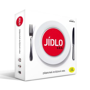 Jedlo sro-1